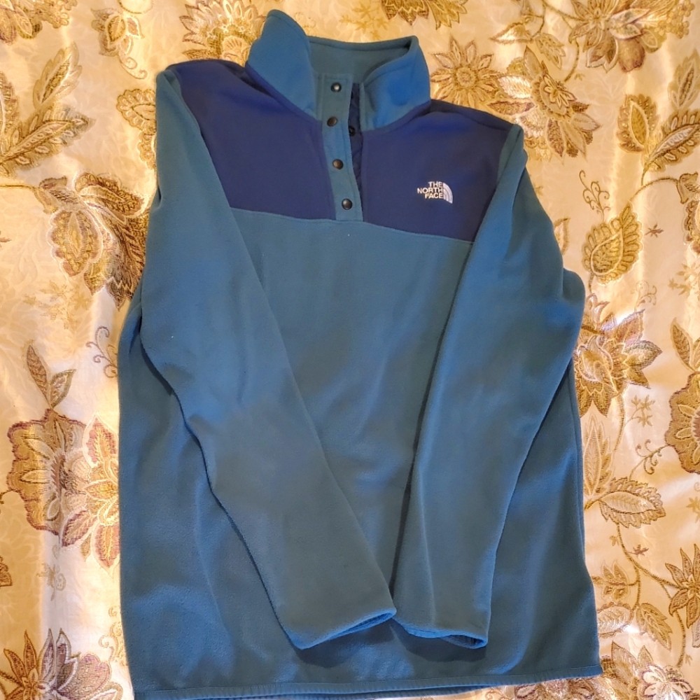 Northface Fleece